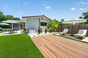 11504 NE 6th Ave, Biscayne Park, FL 33161 - Photo 95