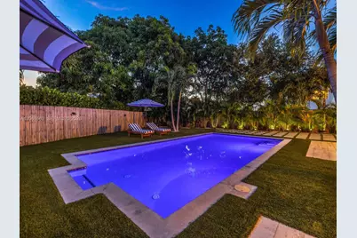 11504 NE 6th Ave, Biscayne Park, FL 33161 - Photo 101
