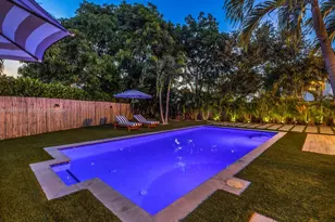 11504 NE 6th Ave, Biscayne Park, FL 33161 - Photo 101