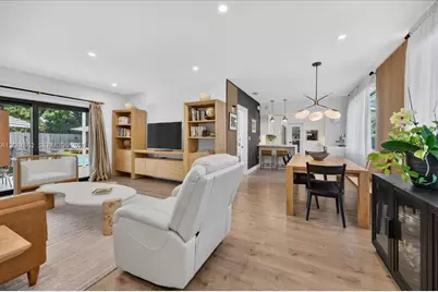 11504 NE 6th Ave, Biscayne Park, FL 33161 - Photo 15