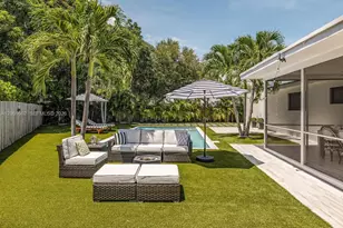 11504 NE 6th Ave, Biscayne Park, FL 33161 - Photo 89