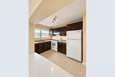 4044 NW 19th St #401, Lauderhill, FL 33313 - Photo 1