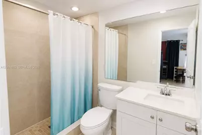 4044 NW 19th St #401, Lauderhill, FL 33313 - Photo 9