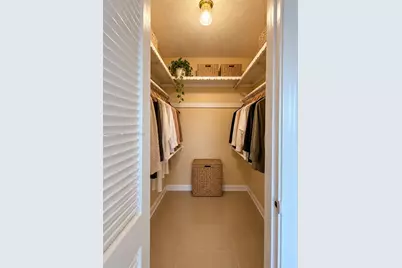 4044 NW 19th St #401, Lauderhill, FL 33313 - Photo 11