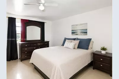 4044 NW 19th St #401, Lauderhill, FL 33313 - Photo 5