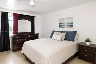 4044 NW 19th St, Lauderhill, FL 33313 - Photo 5