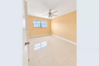 4044 NW 19th St #401, Lauderhill, FL 33313 - Photo 7