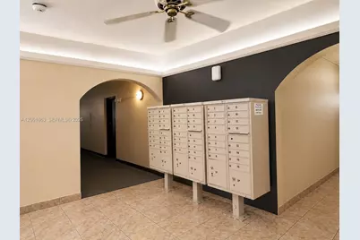 4044 NW 19th St #401, Lauderhill, FL 33313 - Photo 3