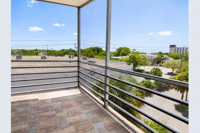 4044 NW 19th St #401, Lauderhill, FL 33313 - Photo 11