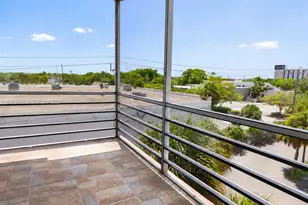 4044 NW 19th St, Lauderhill, FL 33313 - Photo 11
