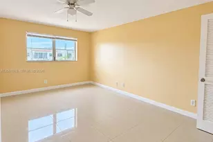 4044 NW 19th St, Lauderhill, FL 33313 - Photo 5