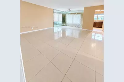 4044 NW 19th St #401, Lauderhill, FL 33313 - Photo 3