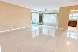 4044 NW 19th St, Lauderhill, FL 33313 - Photo 3