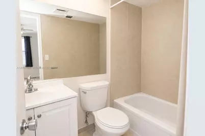 4044 NW 19th St #401, Lauderhill, FL 33313 - Photo 7