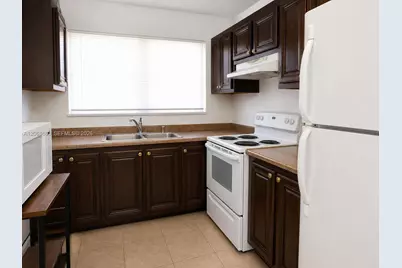 4044 NW 19th St #401, Lauderhill, FL 33313 - Photo 1