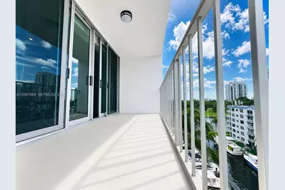 1700 NW N River Dr #805, Miami, FL 33125 - Photo 23