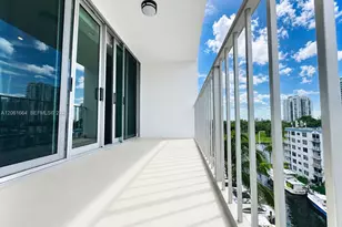 1700 NW N River Dr, Miami, FL 33125 - Photo 23