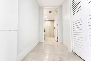 1700 NW N River Dr, Miami, FL 33125 - Photo 21