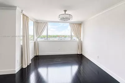 1700 NW N River Dr #805, Miami, FL 33125 - Photo 13