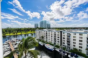 1700 NW N River Dr, Miami, FL 33125 - Photo 1