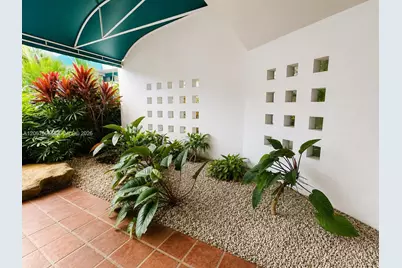 1700 NW N River Dr #805, Miami, FL 33125 - Photo 29