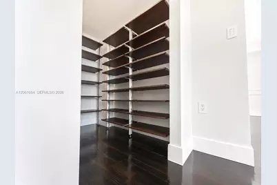 1700 NW N River Dr #805, Miami, FL 33125 - Photo 19