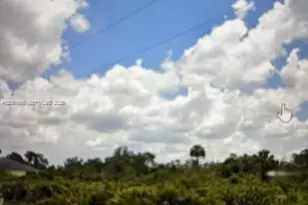 [Address not provided], Lehigh Acres, FL 33974 - Photo 1