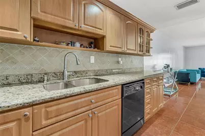 14382 SW 97th Ter, Miami, FL 33186 - Photo 17