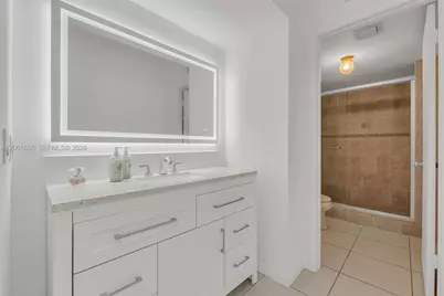 14382 SW 97th Ter, Miami, FL 33186 - Photo 31