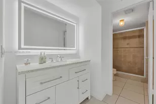 14382 SW 97th Terrace, Miami, FL 33186 - Photo 31