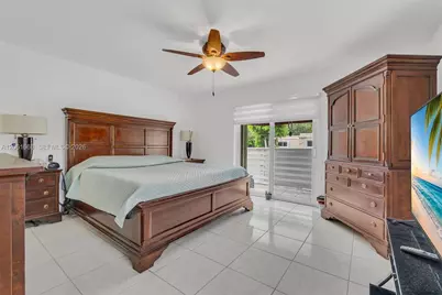 14382 SW 97th Ter, Miami, FL 33186 - Photo 23