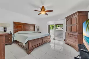 14382 SW 97th Terrace, Miami, FL 33186 - Photo 23