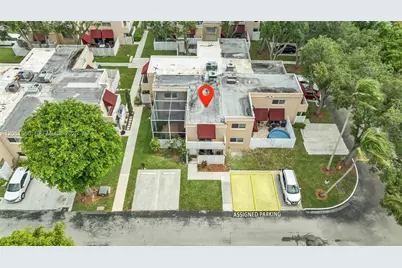 14382 SW 97th Ter, Miami, FL 33186 - Photo 41