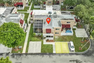 14382 SW 97th Terrace, Miami, FL 33186 - Photo 41