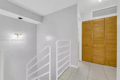 14382 SW 97th Ter, Miami, FL 33186 - Photo 21