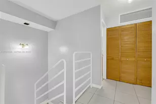 14382 SW 97th Terrace, Miami, FL 33186 - Photo 21