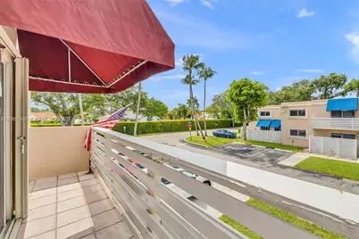 14382 SW 97th Ter, Miami, FL 33186 - Photo 33
