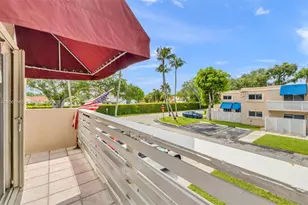 14382 SW 97th Terrace, Miami, FL 33186 - Photo 33