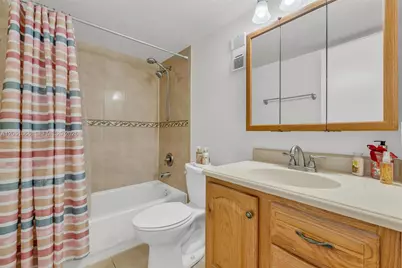 14382 SW 97th Ter, Miami, FL 33186 - Photo 29
