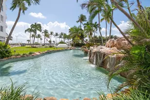 5005 Collins Ave, Miami Beach, FL 33140 - Photo 31