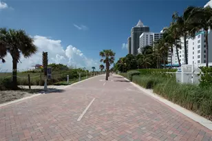 5005 Collins Ave, Miami Beach, FL 33140 - Photo 51