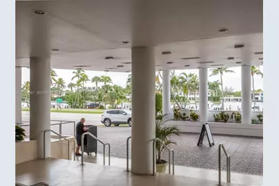 5005 Collins Ave #1506, Miami Beach, FL 33140 - Photo 41