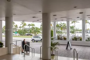5005 Collins Ave, Miami Beach, FL 33140 - Photo 41
