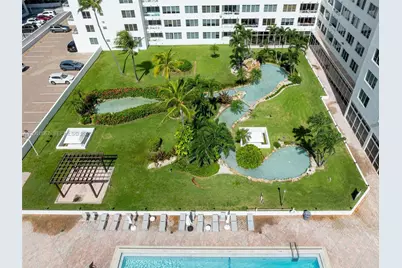 5005 Collins Ave #1506, Miami Beach, FL 33140 - Photo 21