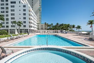 5005 Collins Ave, Miami Beach, FL 33140 - Photo 27