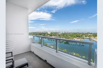 5005 Collins Ave #1506, Miami Beach, FL 33140 - Photo 15