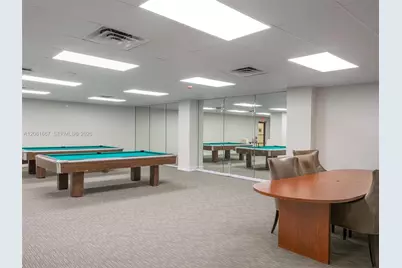 5005 Collins Ave #1506, Miami Beach, FL 33140 - Photo 45