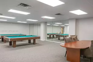 5005 Collins Ave, Miami Beach, FL 33140 - Photo 45