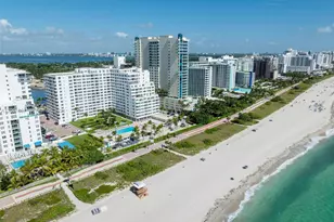 5005 Collins Ave, Miami Beach, FL 33140 - Photo 19