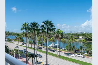 5005 Collins Ave #1506, Miami Beach, FL 33140 - Photo 39